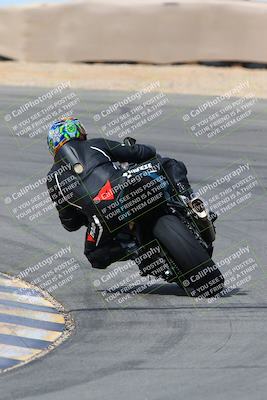 media/Mar-13-2022-SoCal Trackdays (Sun) [[112cf61d7e]]/Turn 10 Backside (105pm)/